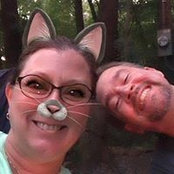 Mindy Haines's photo