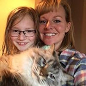 Brittany Weibel's photo