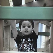 Merna Abbas's photo