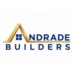 Andrade Builders