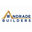 Andrade Builders