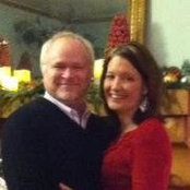 Amy Welch's photo