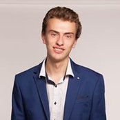 Eugeny Raikov's photo
