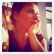 Foto von Aurélie Bemelmans