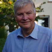 Foto de Edgar Leber