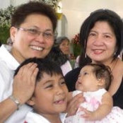 Arlene Arroyo's photo