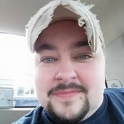 Wesley Hart's photo