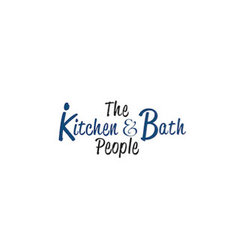 The Kitchen and Bath People