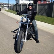 Kurt Roberts's photo