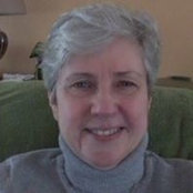Debbie Killam's photo
