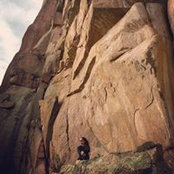 Abby Friedman's photo
