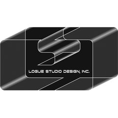 Logue Studio Design Inc.