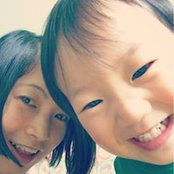 Annie Ng's photo