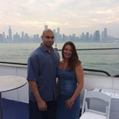 Keeli Myers's photo