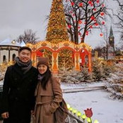 Connie Man's photo