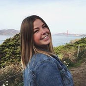 Camille Sylvester's photo