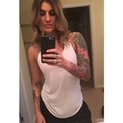 Karlee Puckett's photo