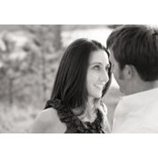 Andrea Johnsons foto
