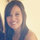 Lynsey Sell