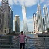 Mohammed Al-Ashi's photo