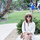 Annie Chang