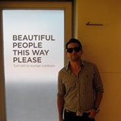 Foto de Bryan Carreon