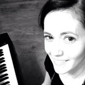 Sarah Brown Coss's photo