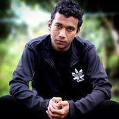 AvinaSh Takers billede