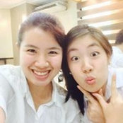 Corrine Cheng's photo