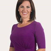 Kelly Tucker's photo