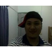 Marto Chias foto