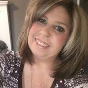 Denise Williams's photo