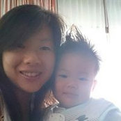 Le-Ing Ong's photo