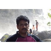 Foto von Ajith Raj