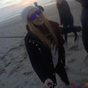 Agus Cs foto