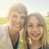 Julie Riedel's photo