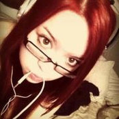 Foto von nicoledignard