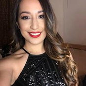 Liana Garza's photo