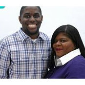 Demetria Washington's photo
