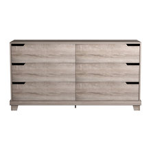 dressers