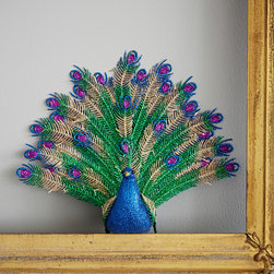 Home Accessories - Holiday Accents And Figurines