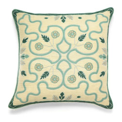 New Moon Pillows - Products