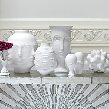 Muse Collection