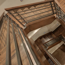 Stairway