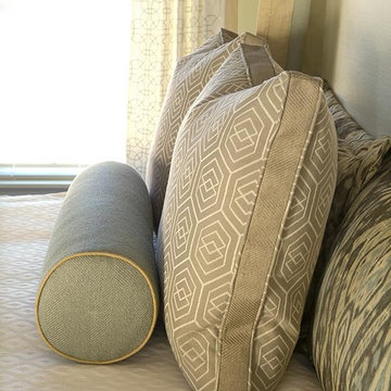 Fabric