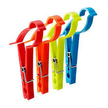 Cool House Products