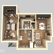 Design Board