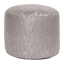 poufs