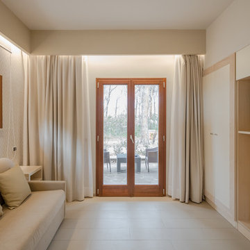 Camere di Sabbia