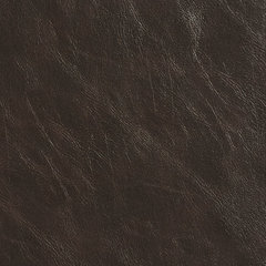 Saddle Smooth Distressed Look Breathable Upholstery Faux Leather